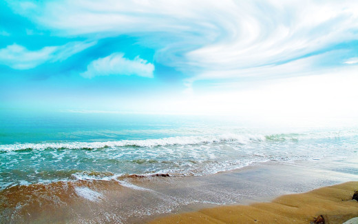 708620 (a): :1920x1200